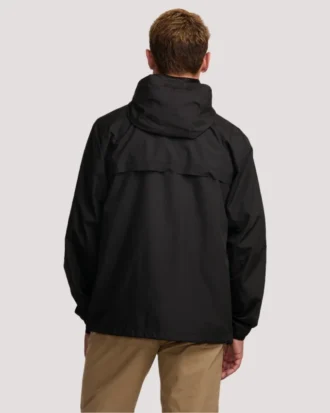 A/Div Transport Windbreaker Jacket