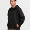 A/Div Transport Windbreaker Jacket
