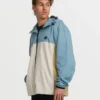 A/Div Transport Windbreaker Jacket