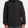 A/Div Transport Windbreaker Jacket