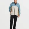 A/Div Transport Windbreaker Jacket