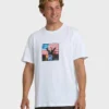 A.I. 4 Pres Premium Short Sleeve T-Shirt