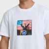 A.I. 4 Pres Premium Short Sleeve T-Shirt