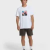 A.I. 4 Pres Premium Short Sleeve T-Shirt