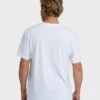 A.I. 4 Pres Premium Short Sleeve T-Shirt