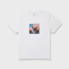 A.I. 4 Pres Premium Short Sleeve T-Shirt