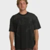 A.I. Always Og Short Sleeve T-Shirt