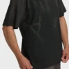 A.I. Always Og Short Sleeve T-Shirt