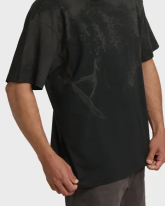 A.I. Always Og Short Sleeve T-Shirt