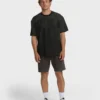 A.I. Always Og Short Sleeve T-Shirt