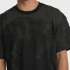 A.I. Always Og Short Sleeve T-Shirt