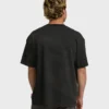 A.I. Always Og Short Sleeve T-Shirt