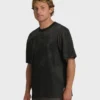 A.I. Always Og Short Sleeve T-Shirt