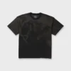 A.I. Always Og Short Sleeve T-Shirt