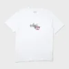 A.I. Argyle Premium Short Sleeve T-Shirt