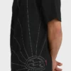 A.I. Bio Stitch Og Short Sleeve T-Shirt