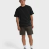 A.I. Bio Stitch Og Short Sleeve T-Shirt