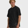 A.I. Bio Stitch Og Short Sleeve T-Shirt