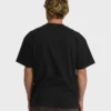 A.I. Bio Stitch Og Short Sleeve T-Shirt