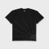 A.I. Bio Stitch Og Short Sleeve T-Shirt