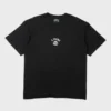 A.I. Bio Wave Og Short Sleeve T-Shirt