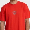 A.I. Bio Wave Premium Short Sleeve T-Shirt