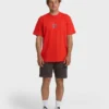 A.I. Bio Wave Premium Short Sleeve T-Shirt