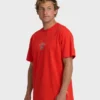 A.I. Bio Wave Premium Short Sleeve T-Shirt