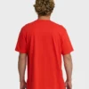 A.I. Bio Wave Premium Short Sleeve T-Shirt