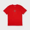 A.I. Bio Wave Premium Short Sleeve T-Shirt