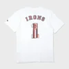 A.I. Champ Premium Short Sleeve T-Shirt