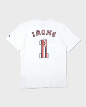 A.I. Champ Premium Short Sleeve T-Shirt