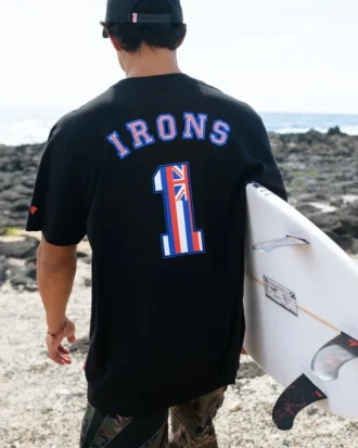 A.I. Champ Premium Short Sleeve T-Shirt