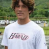 A.I. Champ Premium Short Sleeve T-Shirt