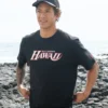 A.I. Champ Premium Short Sleeve T-Shirt