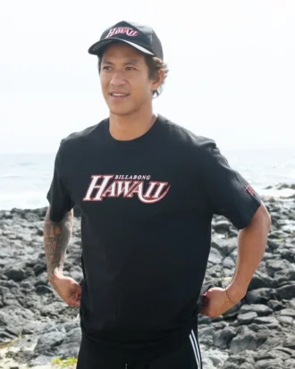 A.I. Champ Premium Short Sleeve T-Shirt