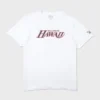 A.I. Champ Premium Short Sleeve T-Shirt