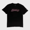 A.I. Champ Premium Short Sleeve T-Shirt