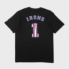 A.I. Champ Premium Short Sleeve T-Shirt