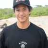 A.I. Bio Wave Og Short Sleeve T-Shirt