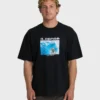 A.I. Forever Og Short Sleeve T-Shirt