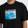 A.I. Forever Og Short Sleeve T-Shirt