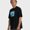 A.I. Forever Og Short Sleeve T-Shirt