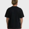 A.I. Forever Og Short Sleeve T-Shirt