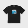 A.I. Forever Og Short Sleeve T-Shirt