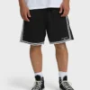 A.I. Mesh Shorts