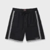 A.I. Mesh Shorts