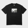 A.I. Nanda Chopes Og Short Sleeve T-Shirt