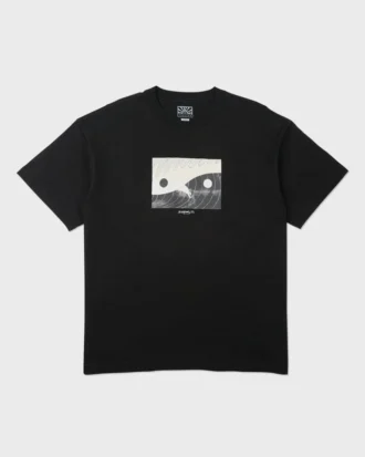 A.I. Nanda Chopes Og Short Sleeve T-Shirt