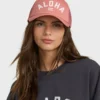 Across Waves Hat